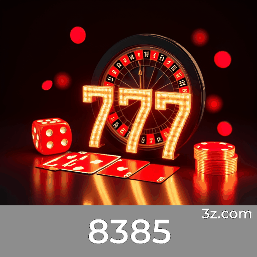 8385: Especialista em Apostas Esportivas Brasileiras