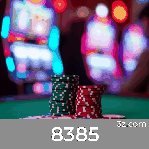 8385: Especialista em Apostas Esportivas Brasileiras