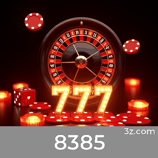 Inovação e Parcerias em Jogos: Desenvolvedores Líderes e Tecnologia no 8385