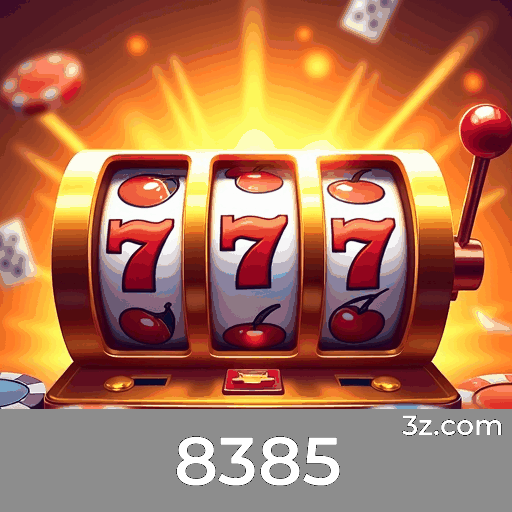 Vivencie a Emoção e Realismo Psicológico no Cassino 8385