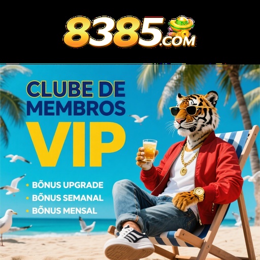 8385 Fundo de Resgate de Perdas Semanais