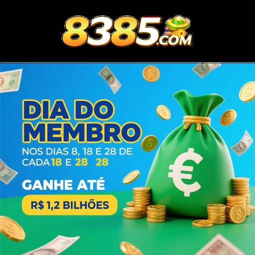 8385 Mina Misteriosa